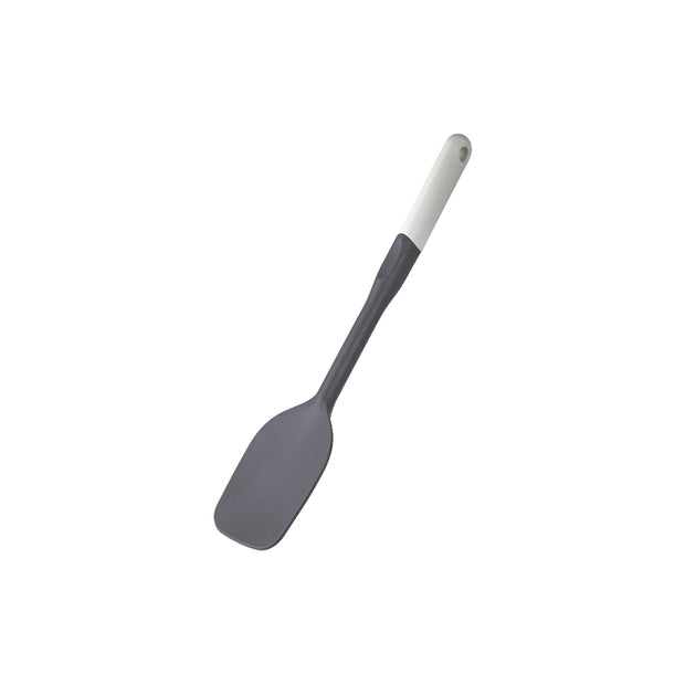 Progressive Comfort Grip Spoon Spatula