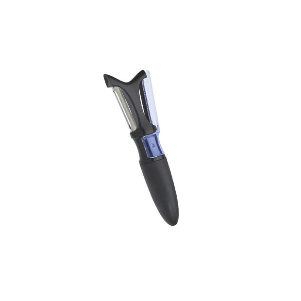 Progressive Dual Peeler Black