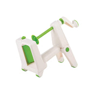 Progressive Easy Twist Spiralizer