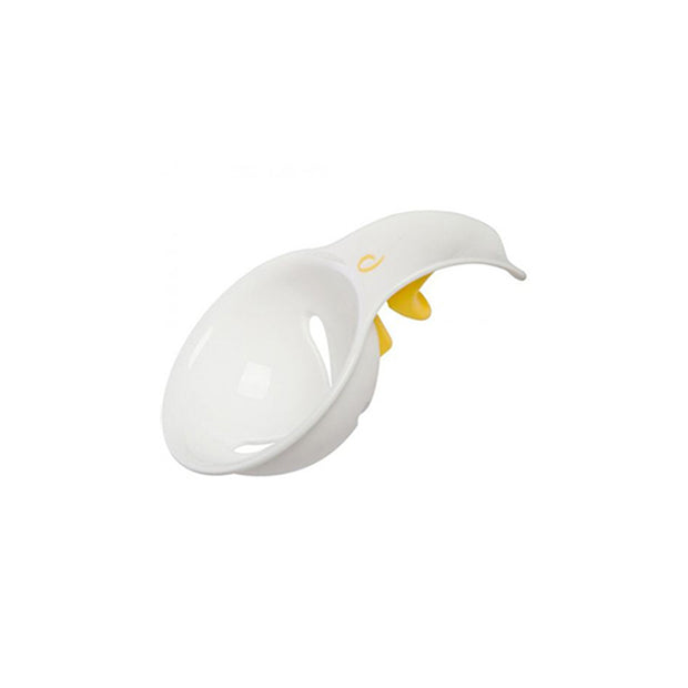 Progressive Egg Separator