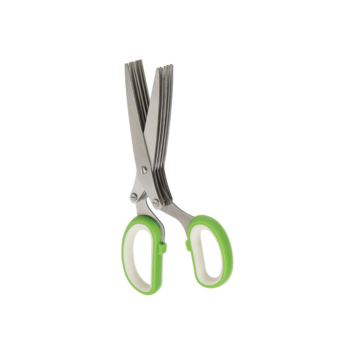 Progressive Herb Shears