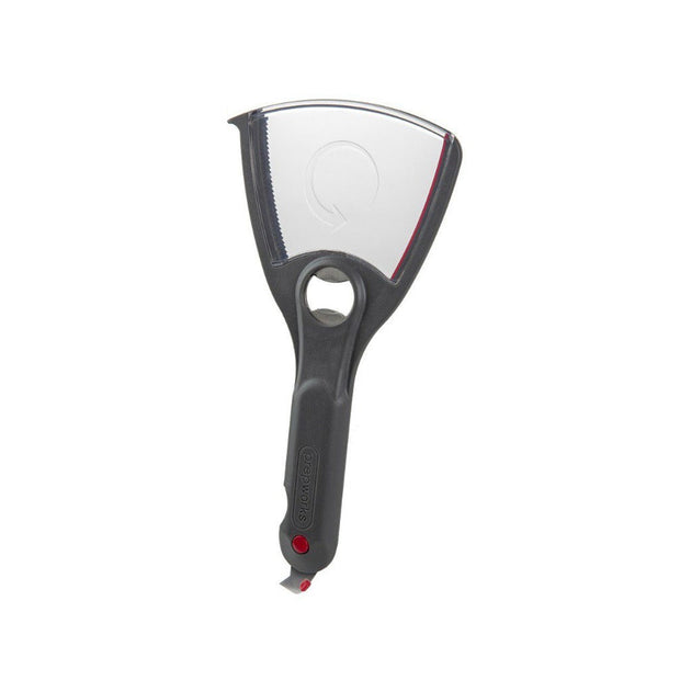 Progressive Jar Opener