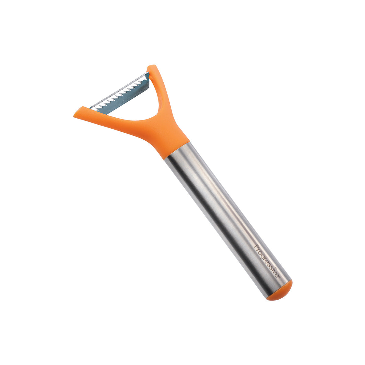 Progressive Julienne Y Peeler