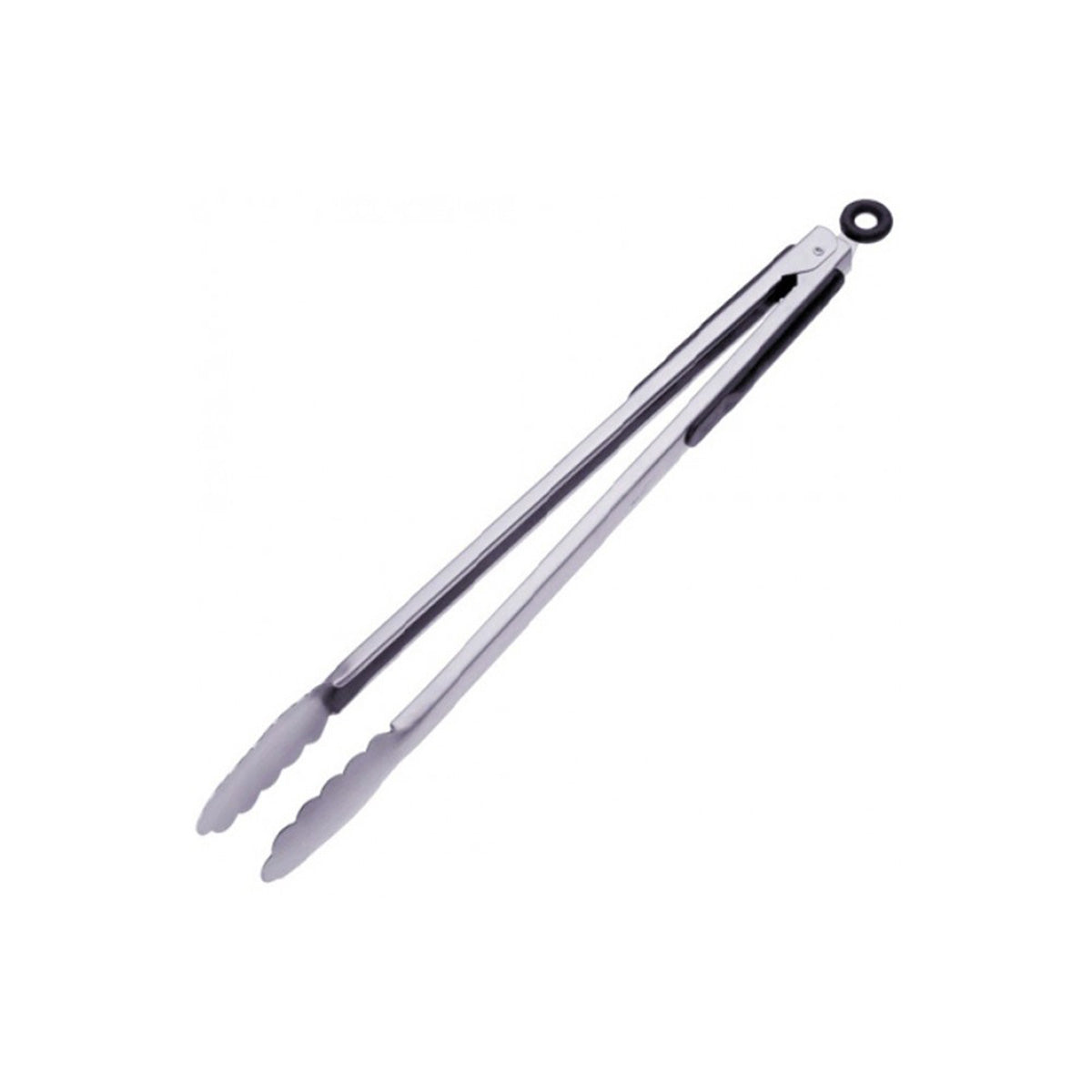 Progressive Locking Tongs 30cm