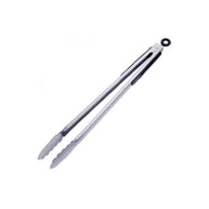Progressive Locking Tongs 30cm