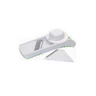 Progressive Multi Slicer