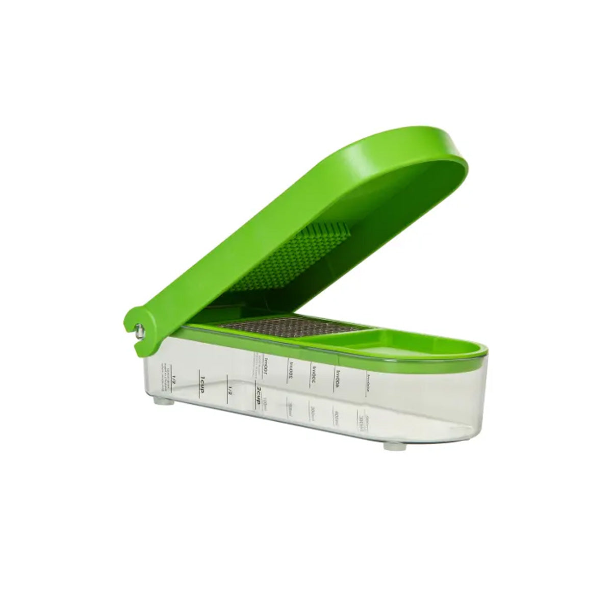 Progressive Onion Chopper