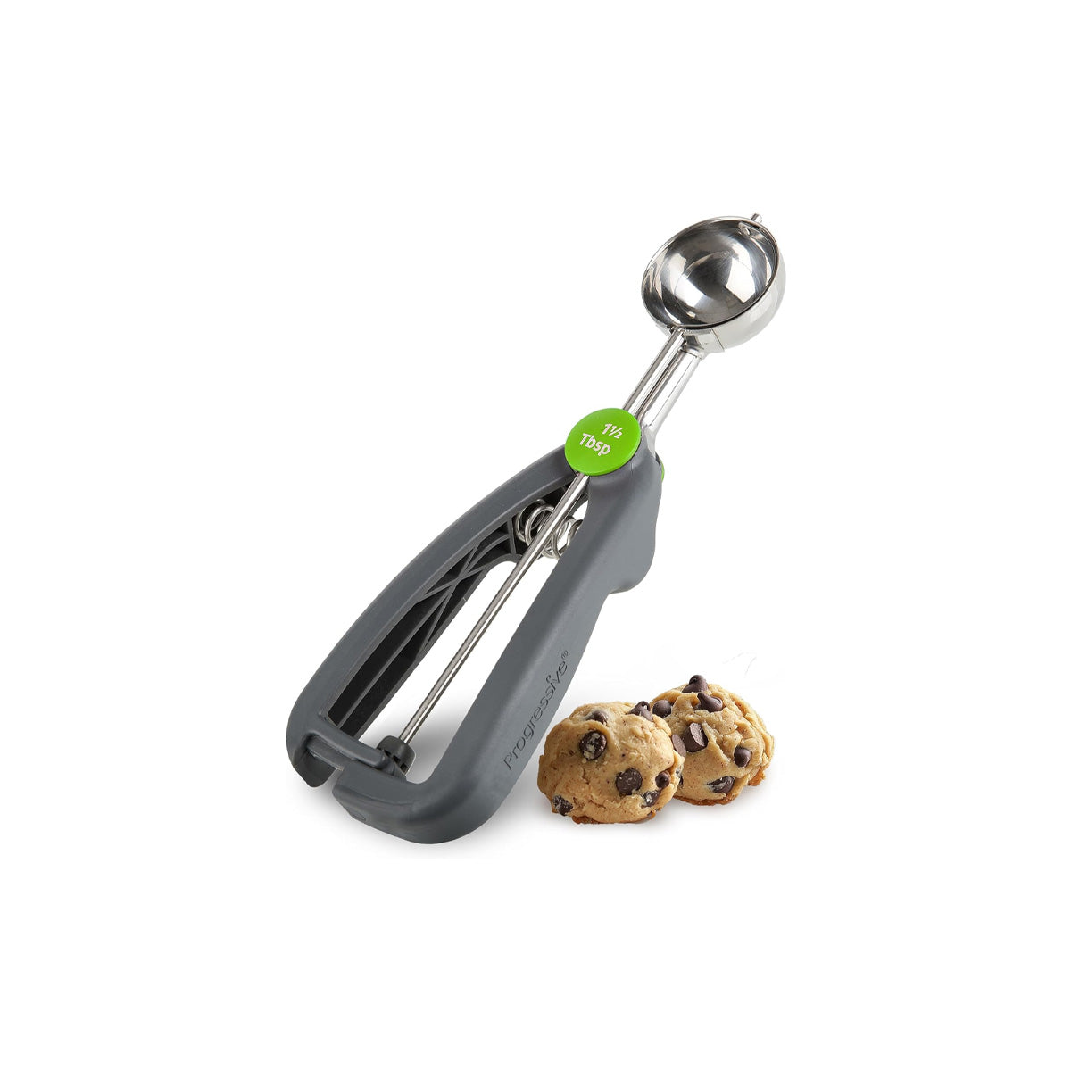 Progressive Prep Cookie Scoop