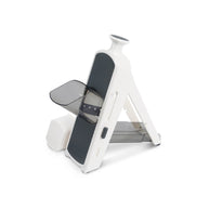 Progressive Safe Prep Slice