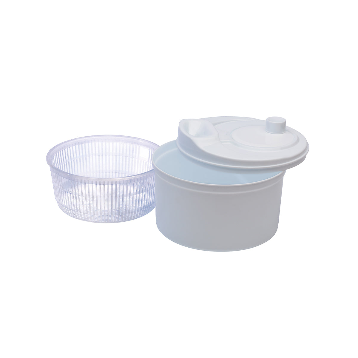 Progressive Salad Spinner Washer