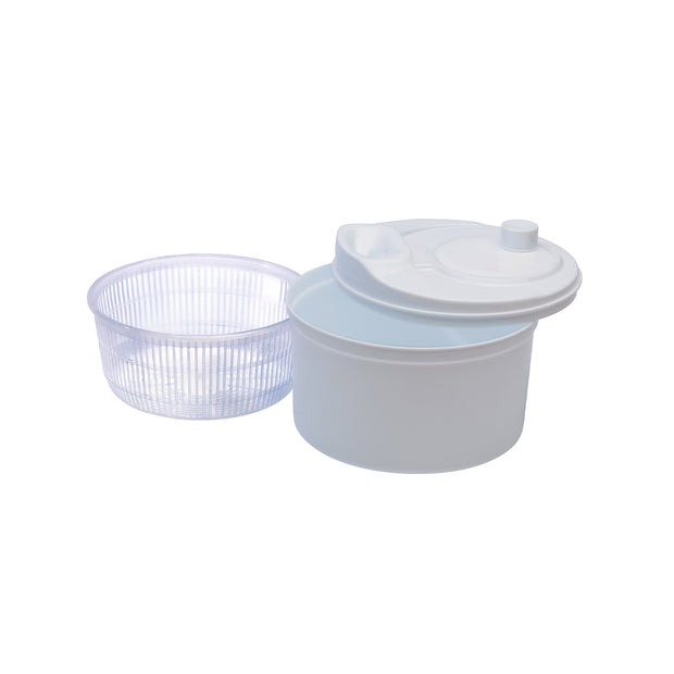 Progressive Salad Spinner Washer