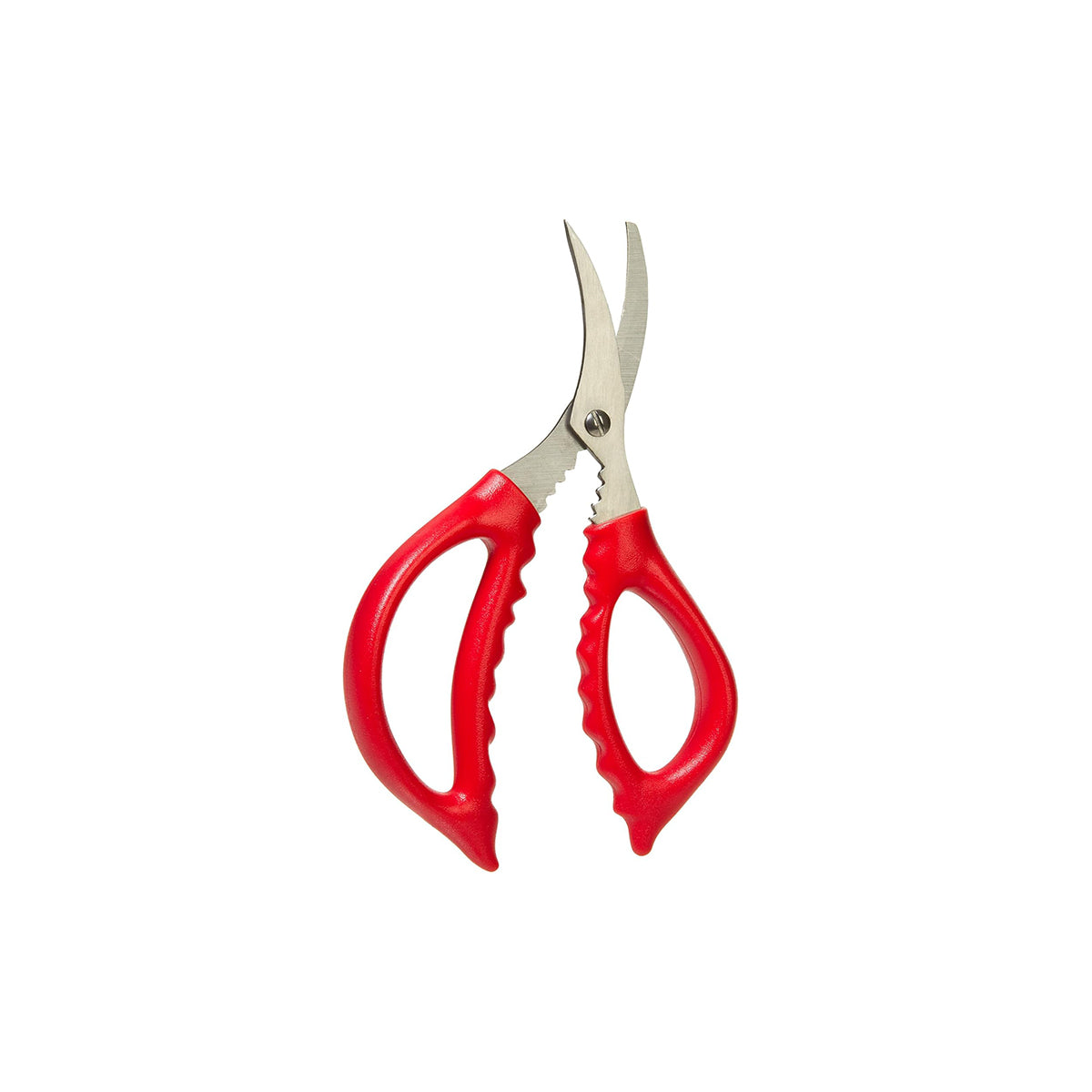Progressive Seafood Scissors