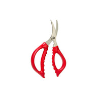 Progressive Seafood Scissors