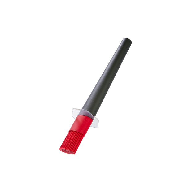 Progressive Silicone Basting Brush