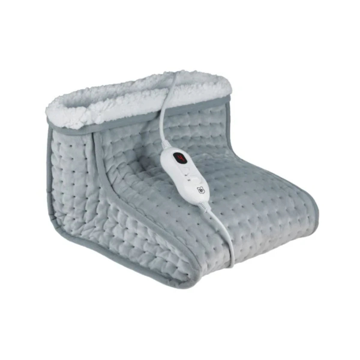 Pure Pleasure Electric Foot Warmer