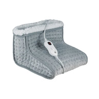Pure Pleasure Electric Foot Warmer