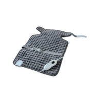 Pure Pleasure Electric Heating Pad - Neck & Back