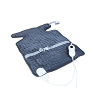 Pure Pleasure Electric Heating Pad - Neck & Back