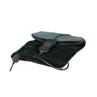  Pure Pleasure Weighted Electrically Heated Massaging Pad php009