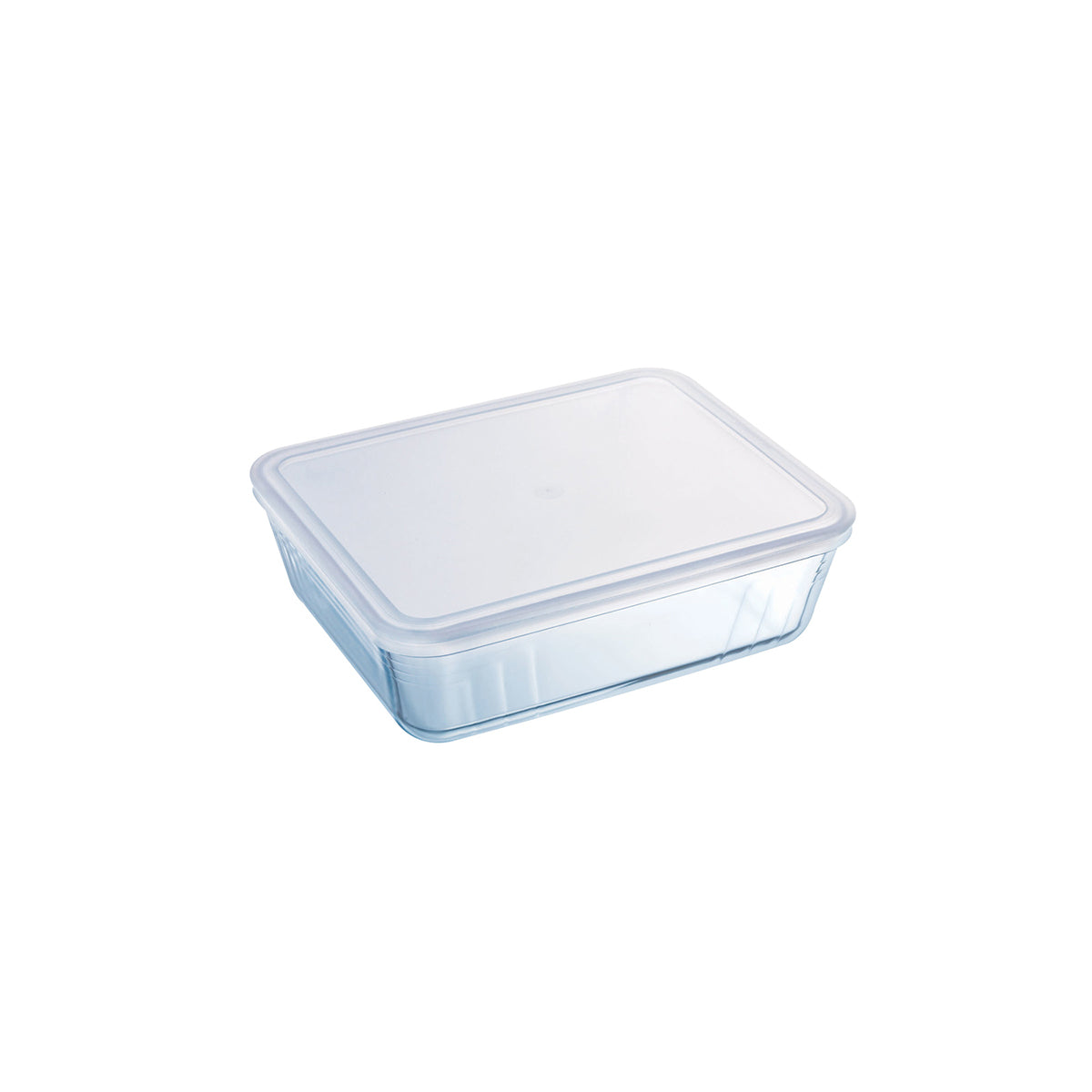 Pyrex Rectangular Cook & Freeze Dish