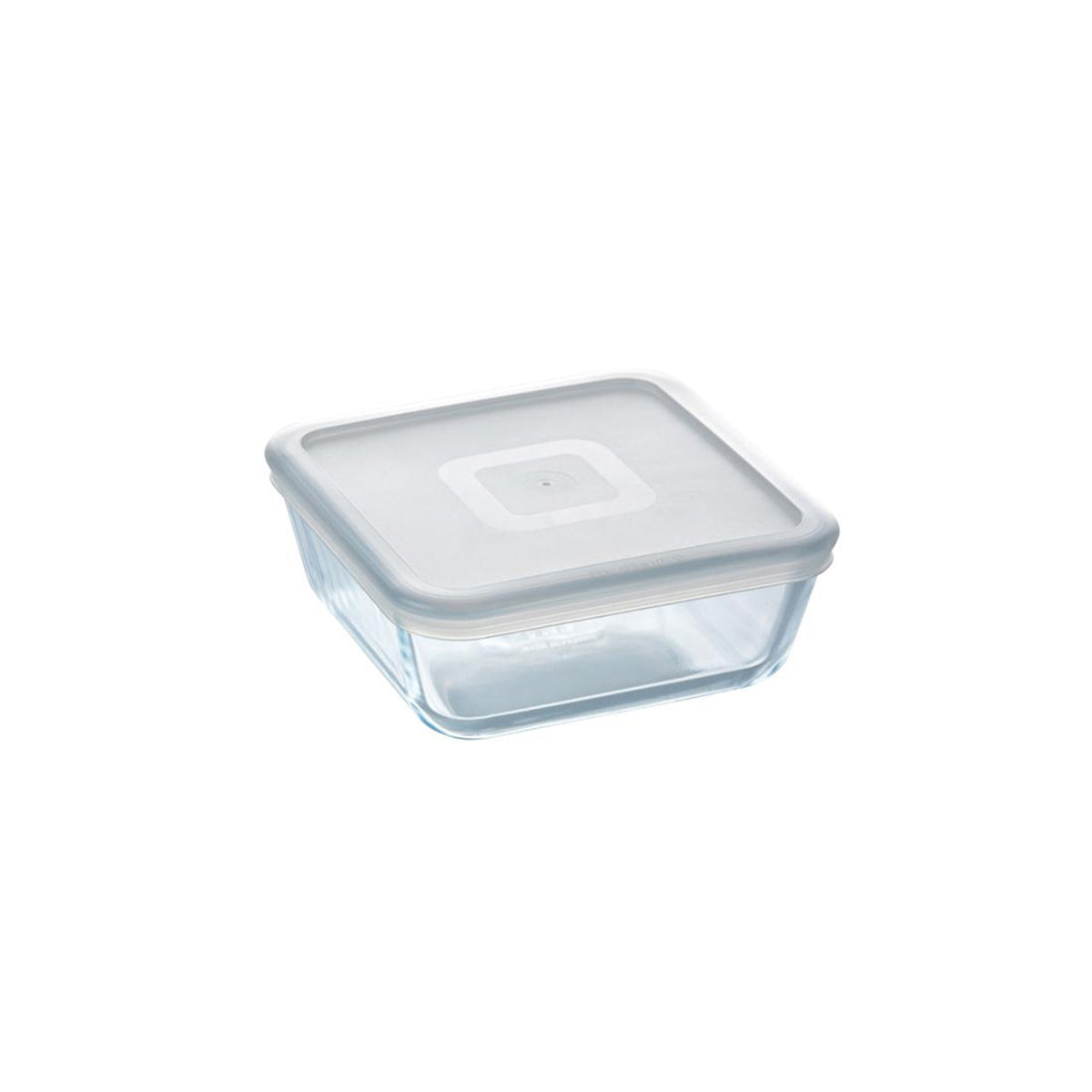 Pyrex Cook & Freeze Square 850ml