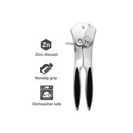 Regent Kitchen Deluxe Can Opener - 170mm