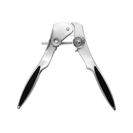 Regent Kitchen Deluxe Can Opener - 170mm