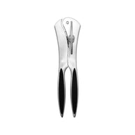 Regent Kitchen Deluxe Can Opener - 170mm