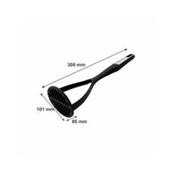 Regent Premium Potato Masher 300mm