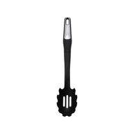 Regent Premium Spaghetti Serving Spoon Black Nylon With Handle 350mm