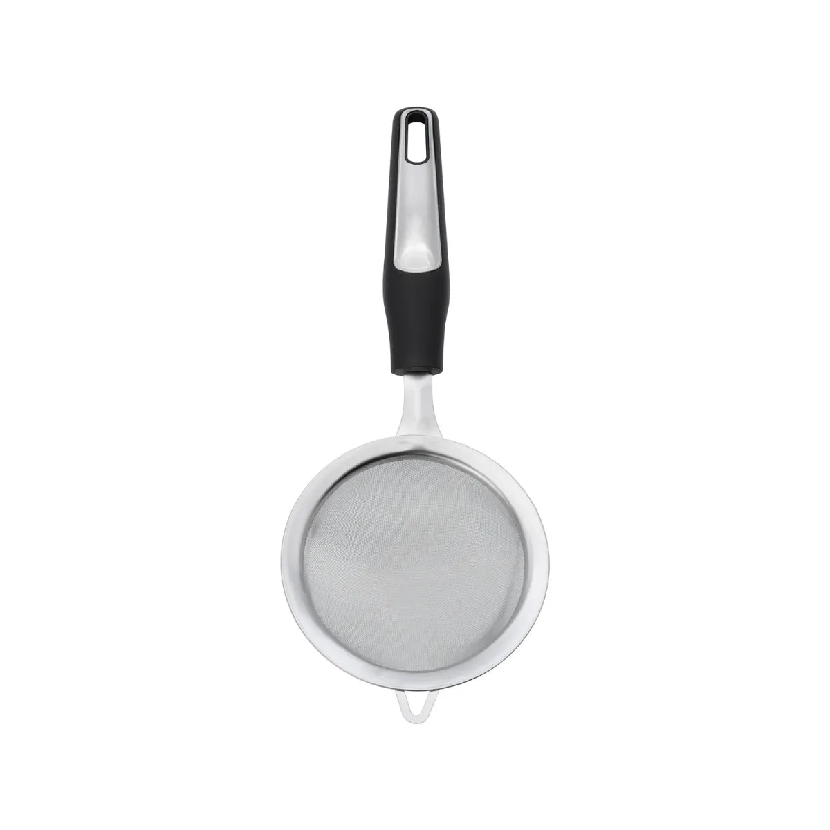 Regent Premium Strainer 295mm