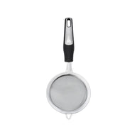 Regent Premium Strainer 295mm