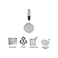 Regent Premium Strainer 295mm