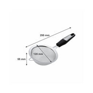 Regent Premium Strainer 295mm