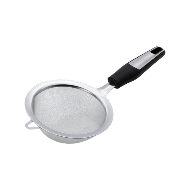 Regent Premium Strainer 295mm