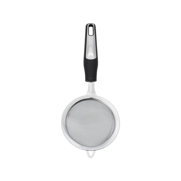 Regent Premium Strainer 295mm