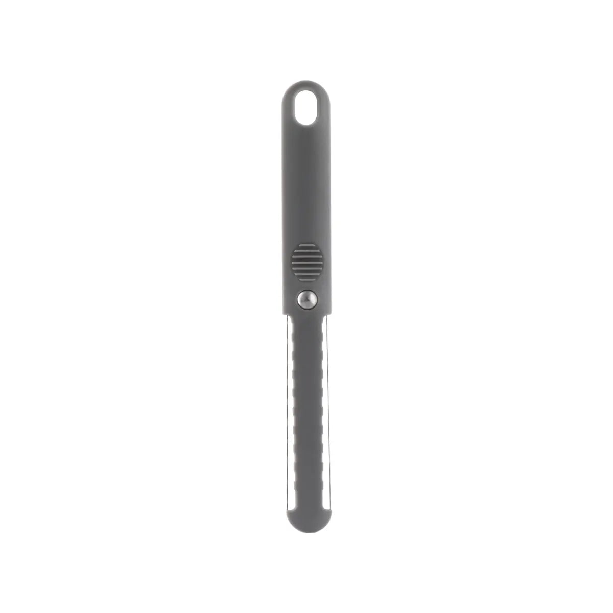 Regent Stainless Steel Cheese Slicer with Plastic Handle