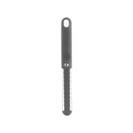 Regent Stainless Steel Cheese Slicer with Plastic Handle