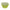 Regent Cake Cups Light Green With White Stars 50 Piece