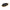 Regent Cookware Cast Iron Oval Steak Plate
