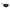 Regent Cookware Wok Carbon Steel With Wooden Handle 31cm