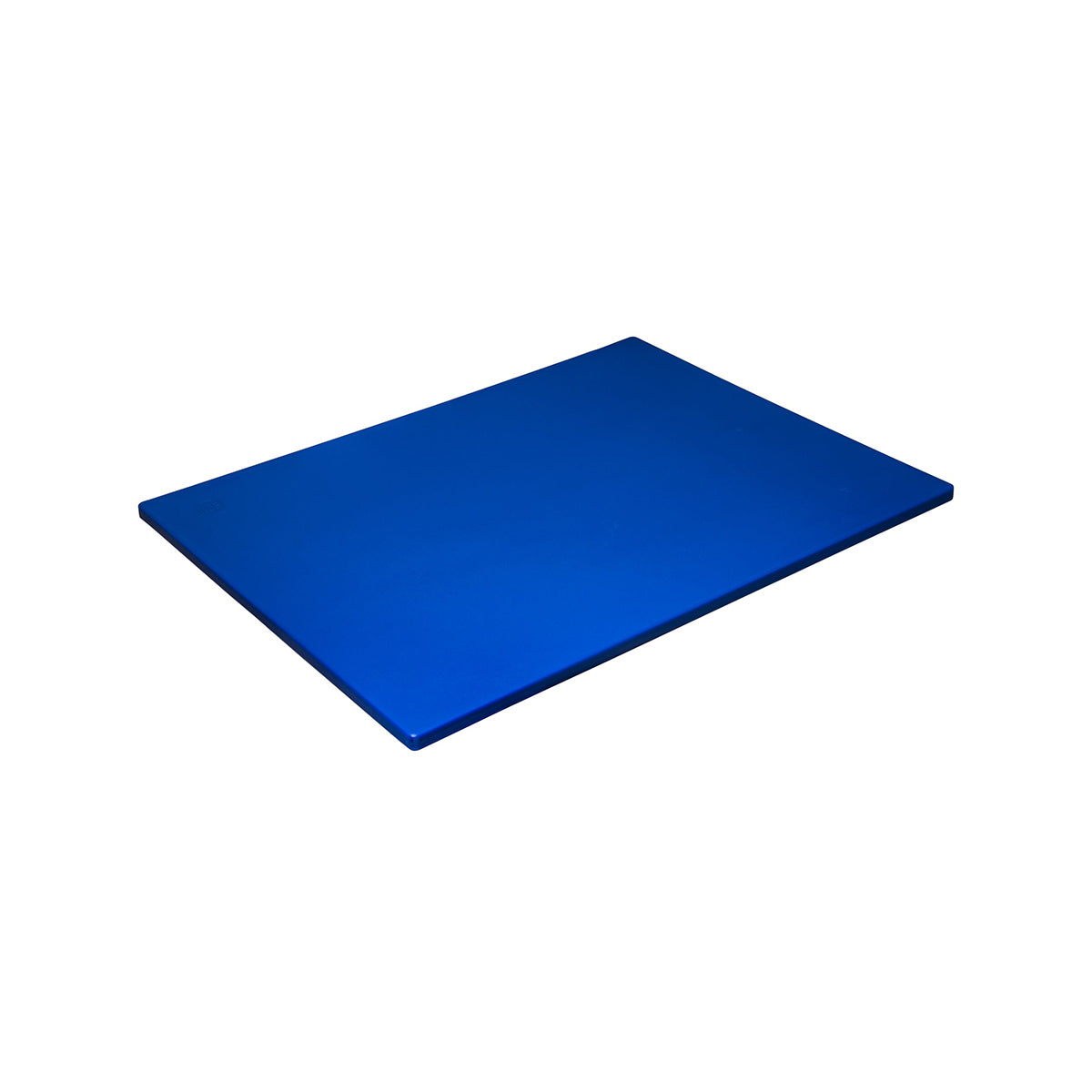 Regent Cutting Board