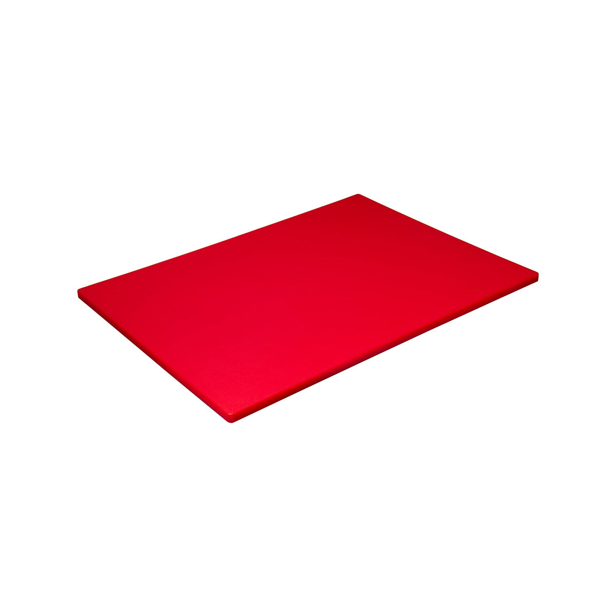 Regent Cutting Board