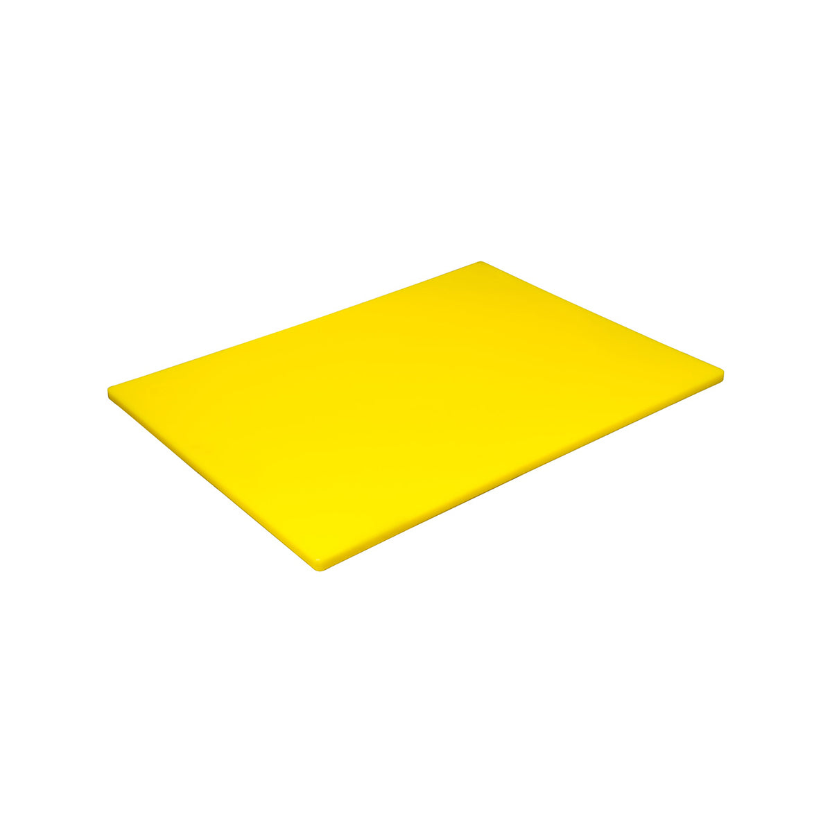 Regent Cutting Board