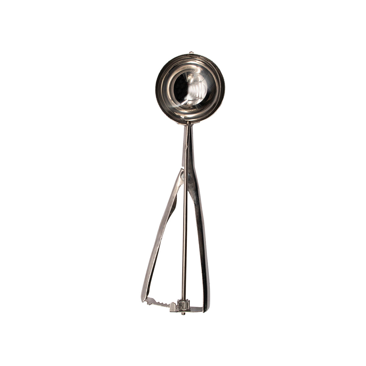 Regent Ice Cream Scoop 60mm