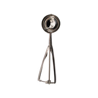 Regent Ice Cream Scoop 60mm