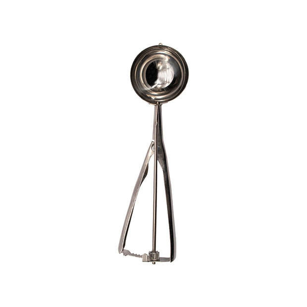 Regent Ice Cream Scoop 60mm