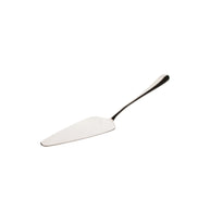 Regent Kitchen Cake Lifter Stainless Steel, (234x48mm)