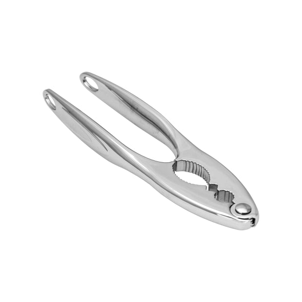 Regent Kitchen Nut Cracker (180x44x18mm)