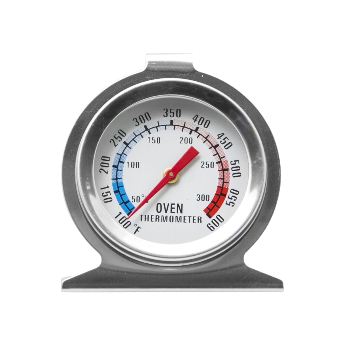 Regent Oven Thermometer